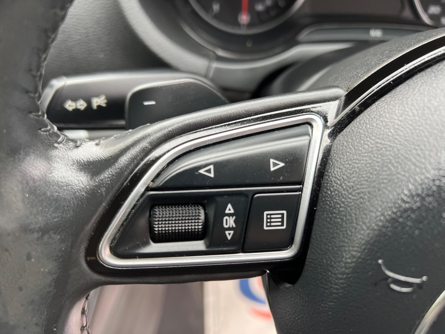 Used Audi A3 2014 for sale - 78172237: Photo 20