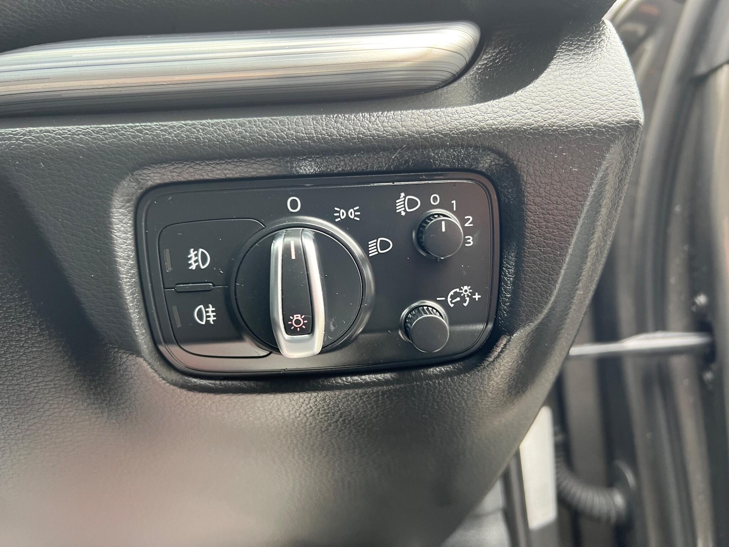 Used Audi A3 2014 for sale - 78172237: Photo 22