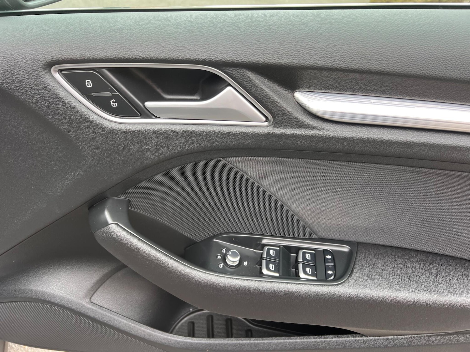 Used Audi A3 2014 for sale - 78172237: Photo 23