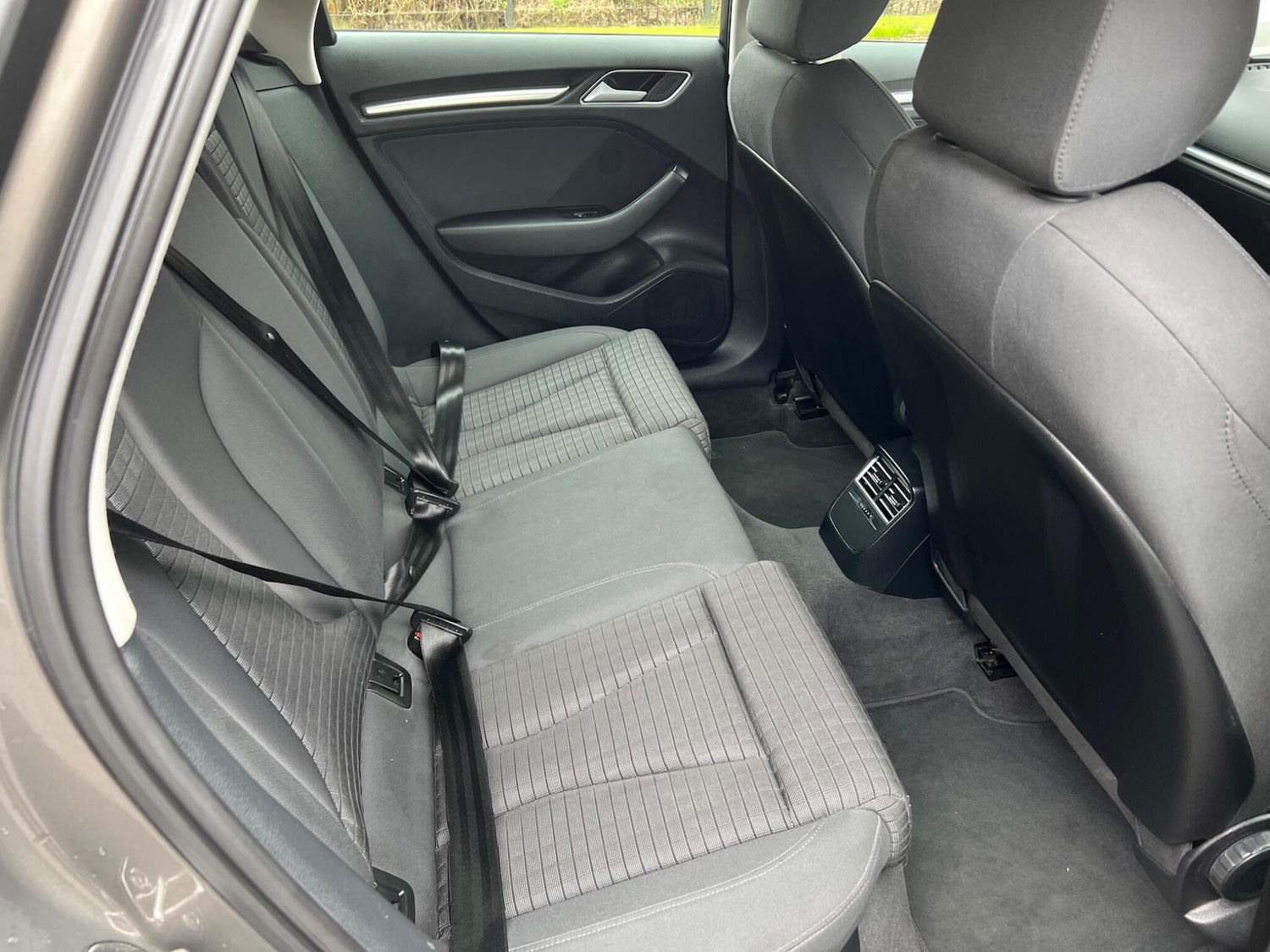 Used Audi A3 2014 for sale - 78172237: Photo 24