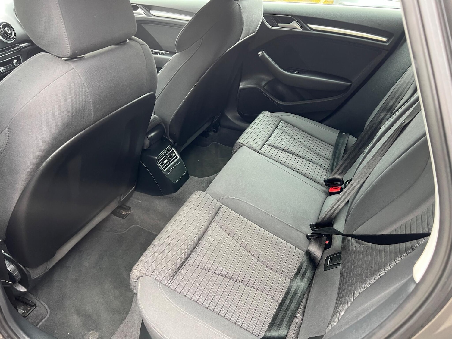 Used Audi A3 2014 for sale - 78172237: Photo 25