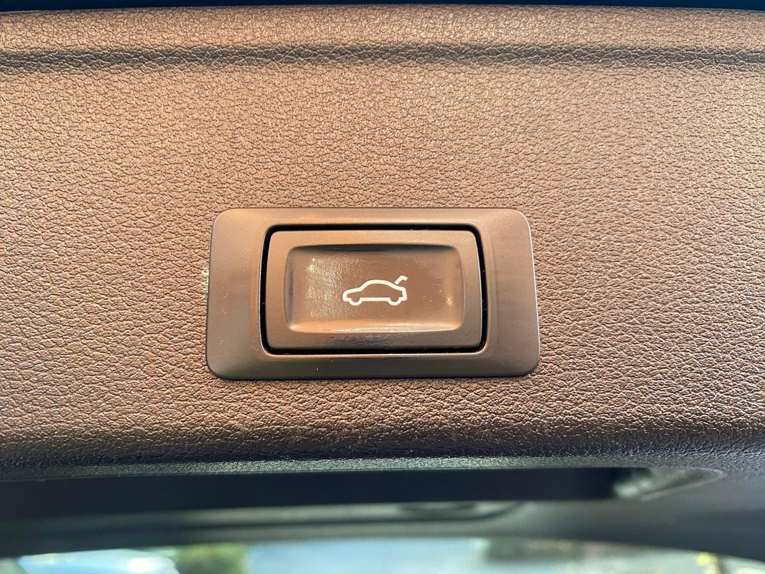 Used Audi A4 Allroad 2017 for sale - 76136932: Photo 30