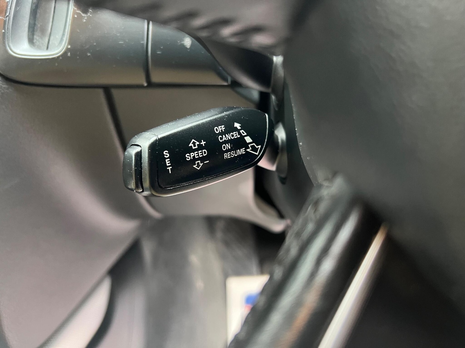 Used Audi A4 2015 for sale - 77575999: Photo 20