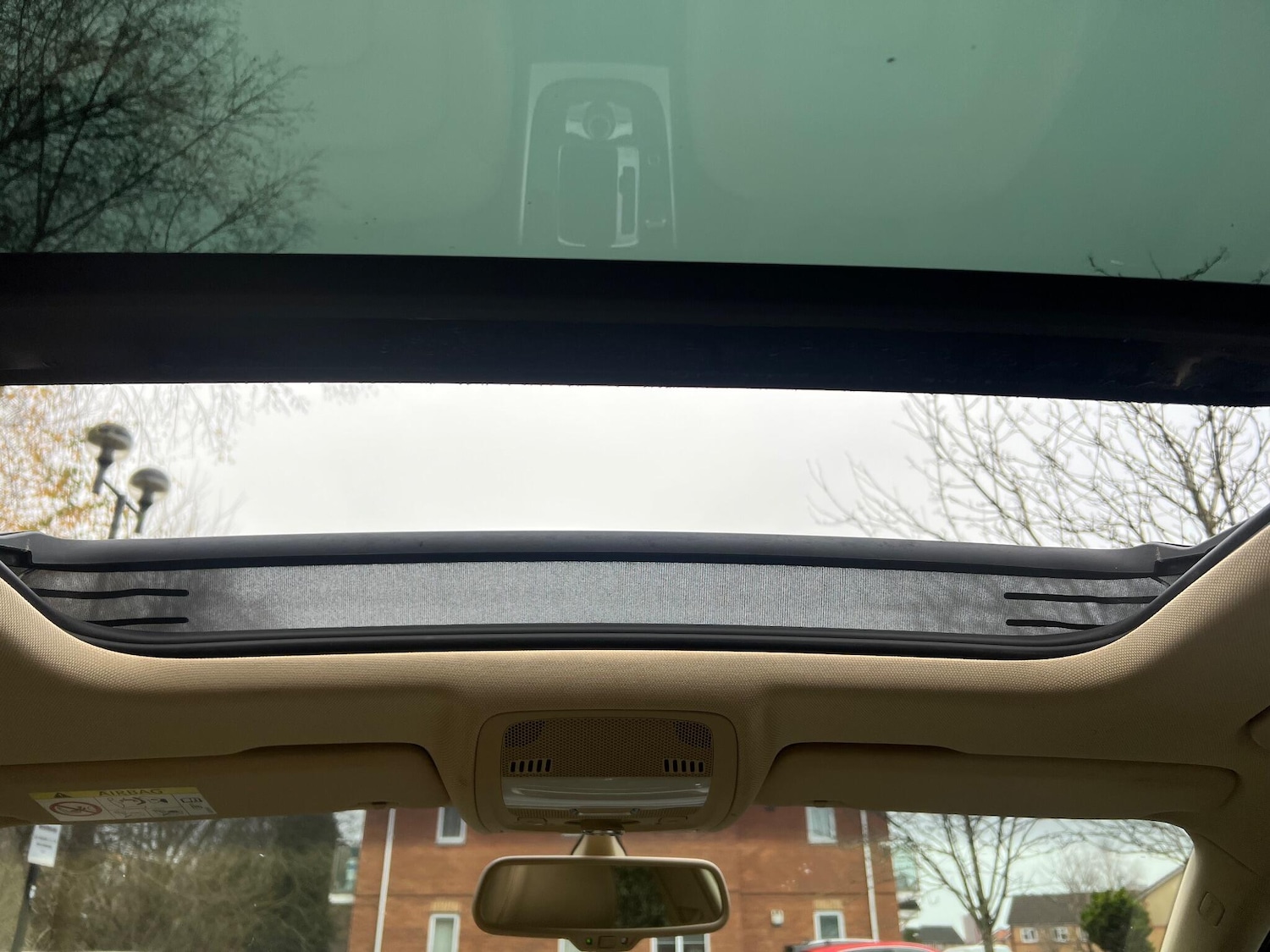 Used Audi A4 2015 for sale - 77575999: Photo 22