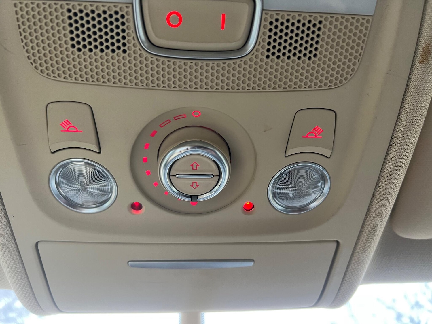 Used Audi A4 2015 for sale - 77575999: Photo 24