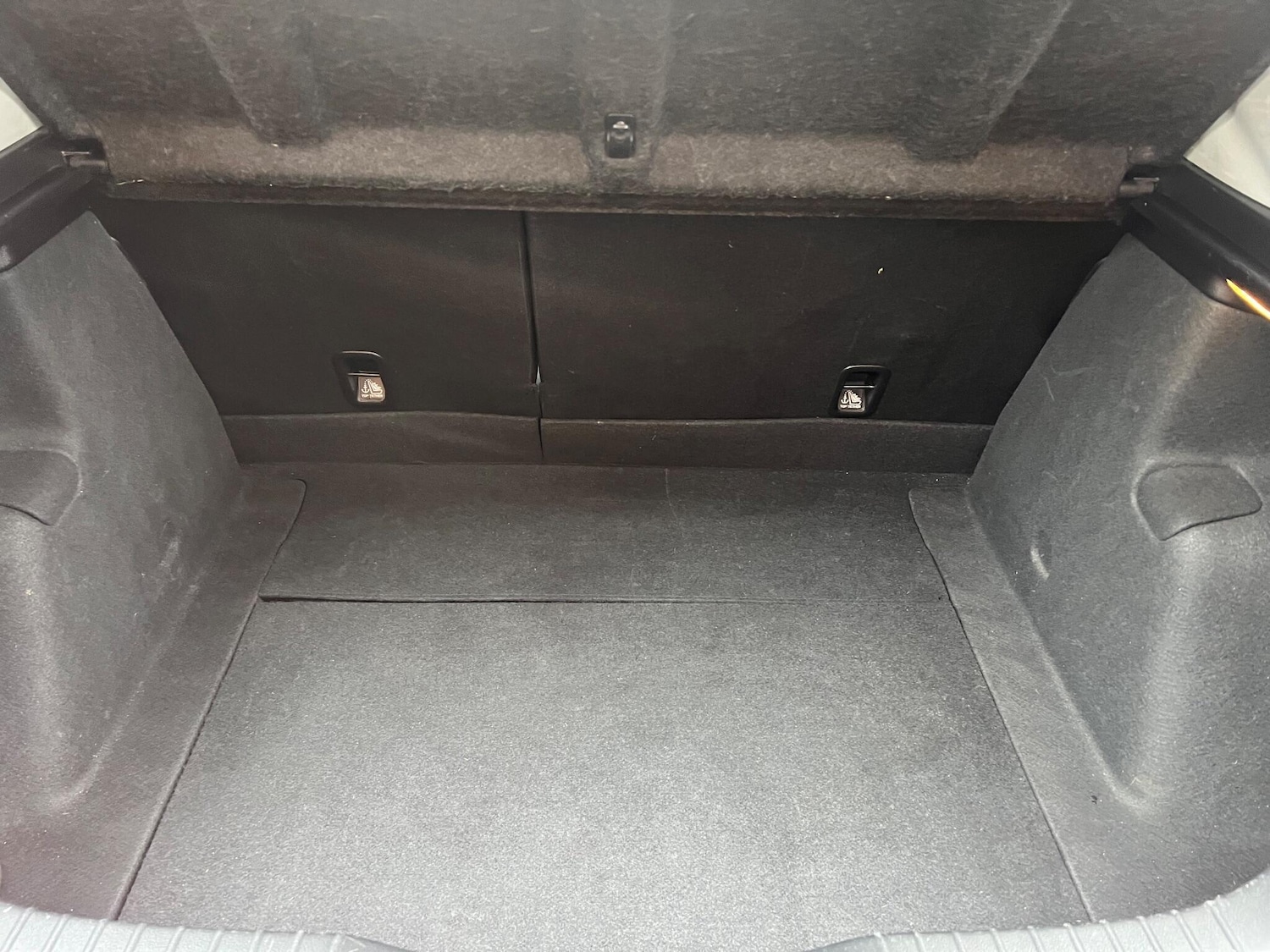 Used Honda Civic 2016 for sale - 77285914: Photo 25