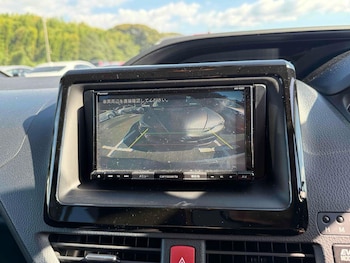 Used Toyota Voxy 2020 for sale - 77016180: Photo