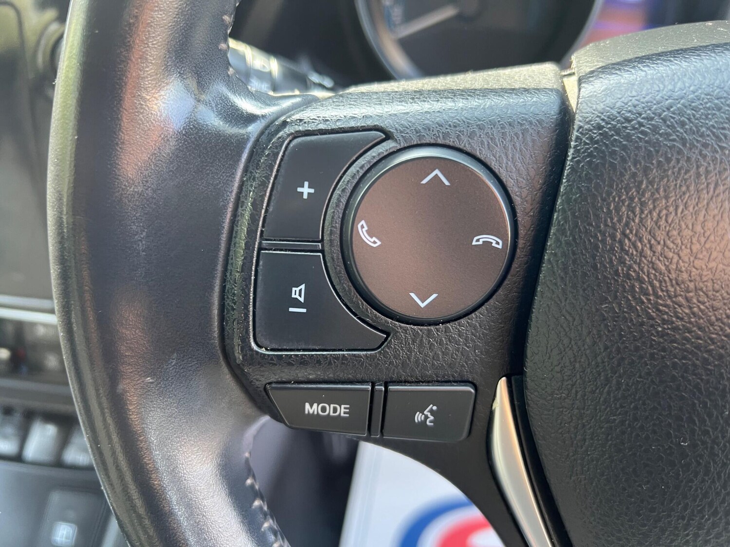 Used Toyota Auris 2016 for sale - 78220722: Photo 20