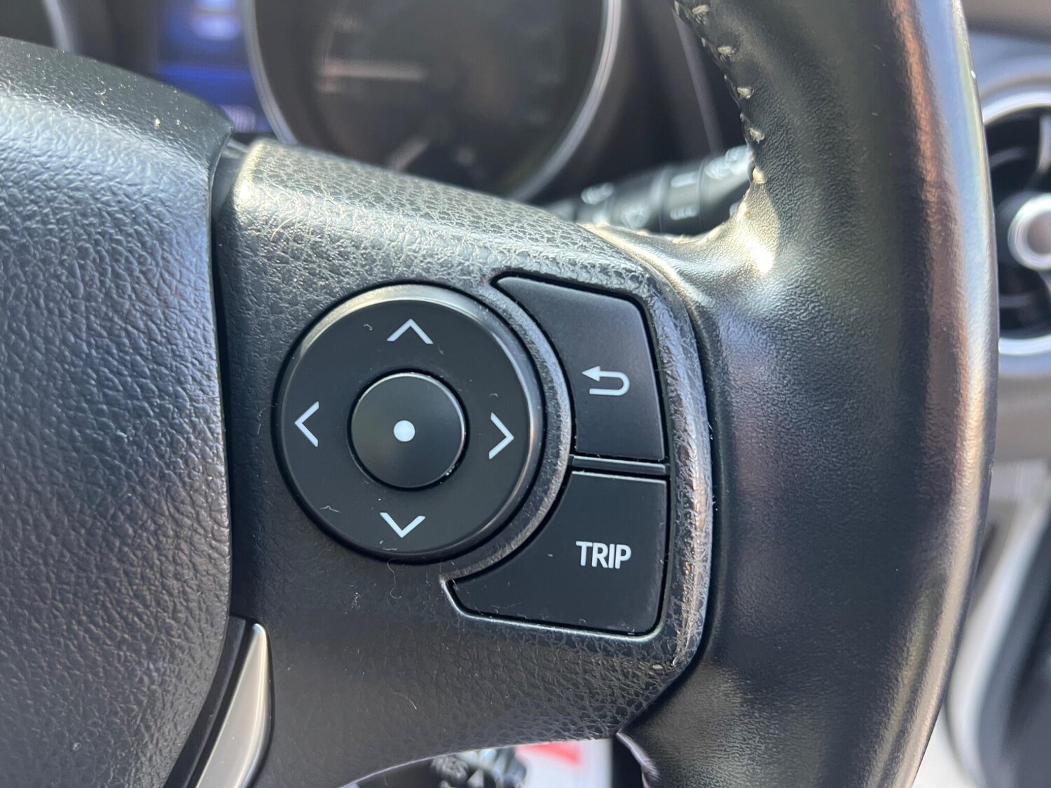 Used Toyota Auris 2016 for sale - 78220722: Photo 21