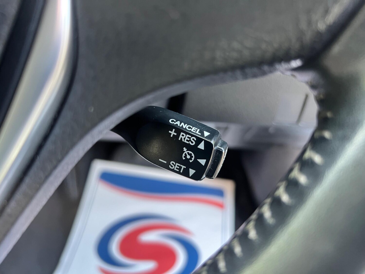 Used Toyota Auris 2016 for sale - 78220722: Photo 22