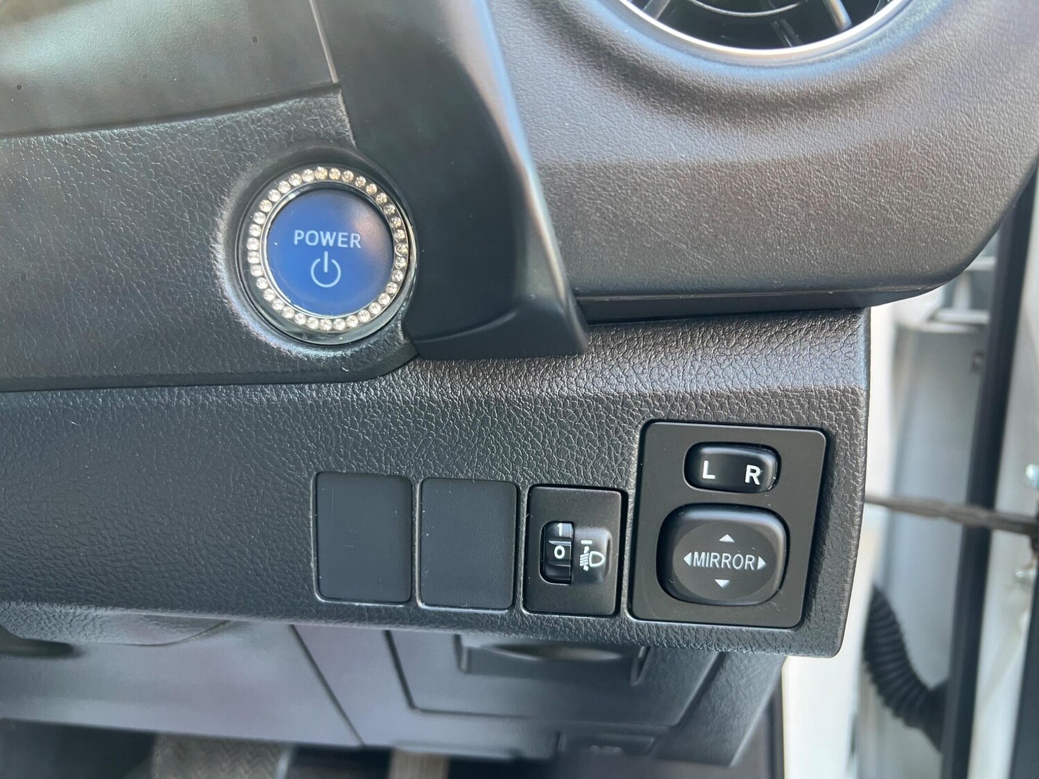 Used Toyota Auris 2016 for sale - 78220722: Photo 23