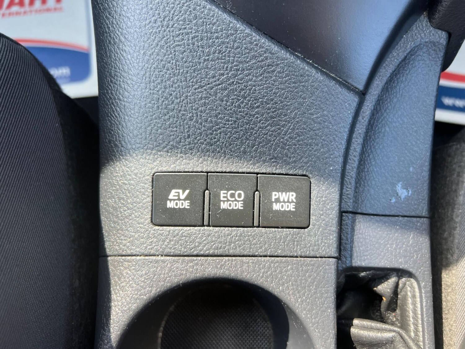 Used Toyota Auris 2016 for sale - 78220722: Photo 24