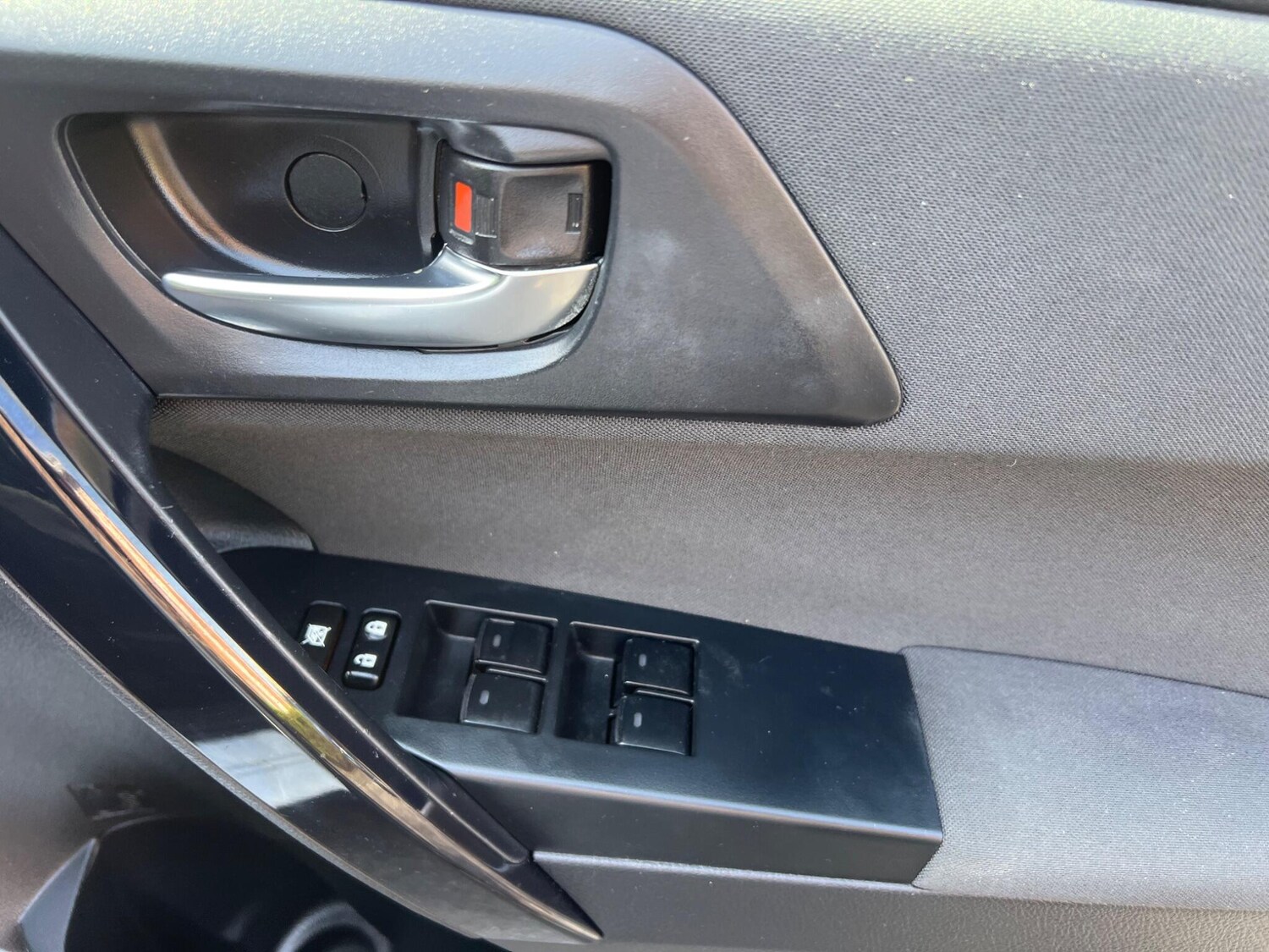 Used Toyota Auris 2016 for sale - 78220722: Photo 25