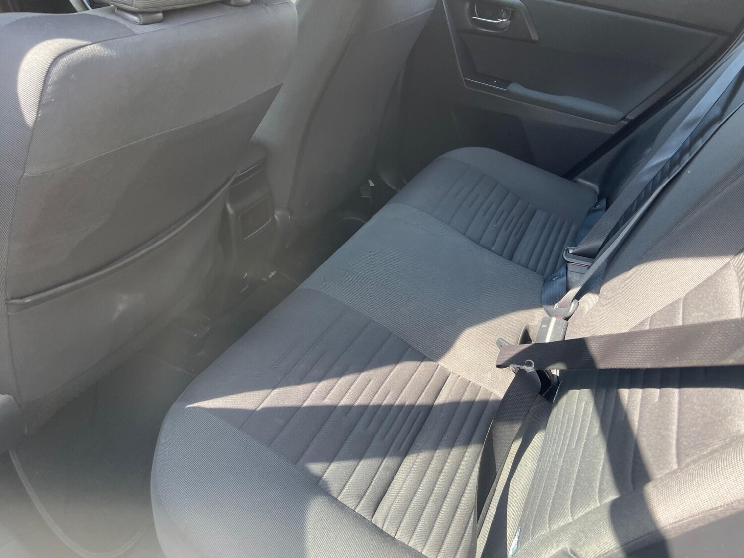 Used Toyota Auris 2016 for sale - 78220722: Photo 26