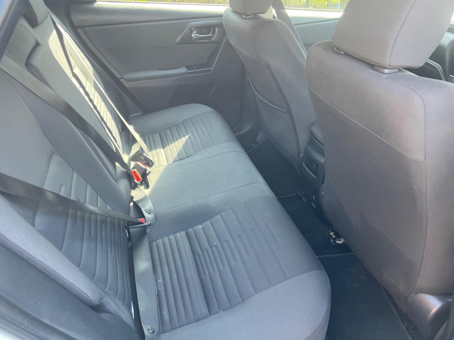 Used Toyota Auris 2016 for sale - 78220722: Photo 27