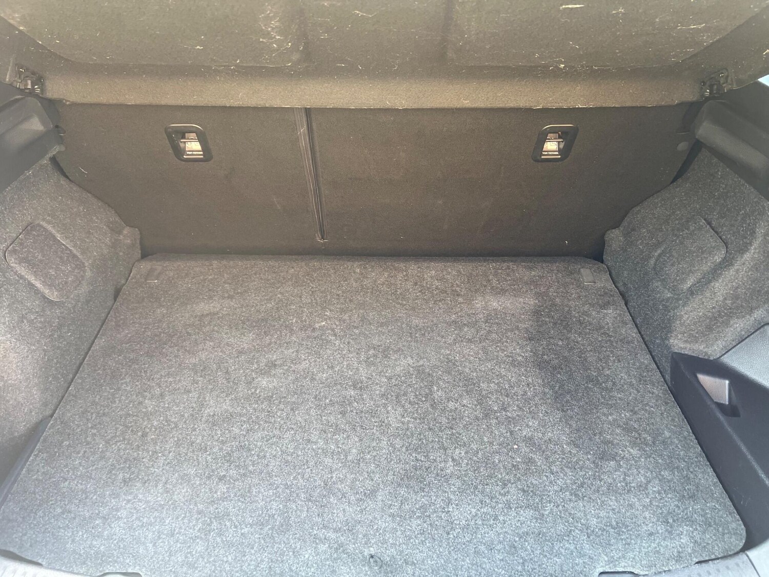 Used Toyota Auris 2016 for sale - 78220722: Photo 29