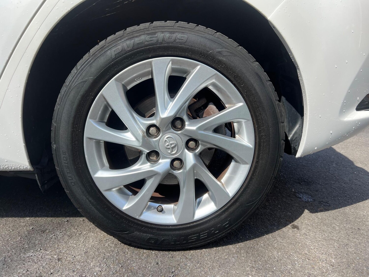 Used Toyota Auris 2016 for sale - 78220722: Photo 31