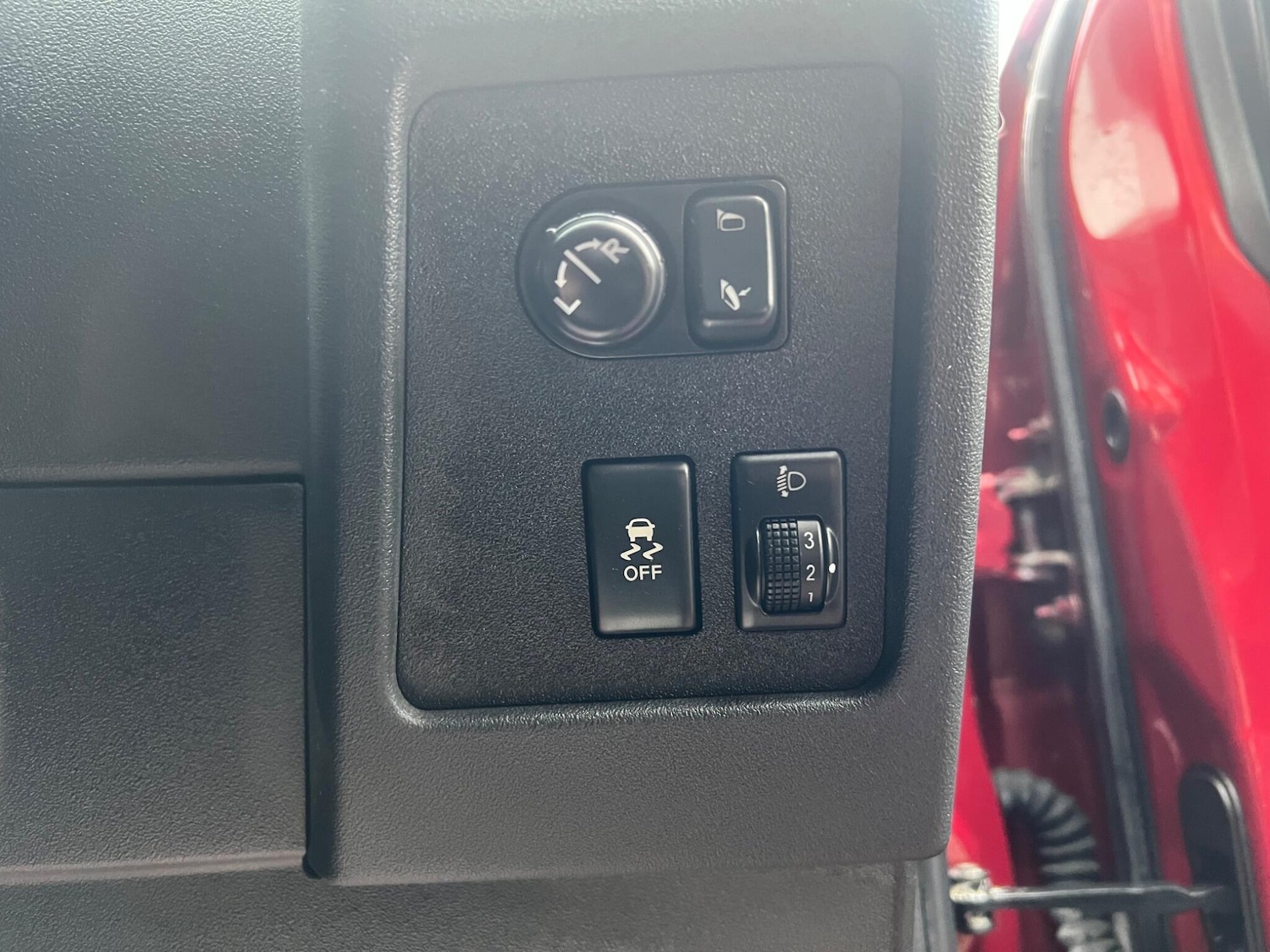 Used Nissan Qashqai 2013 for sale - 77575983: Photo 24