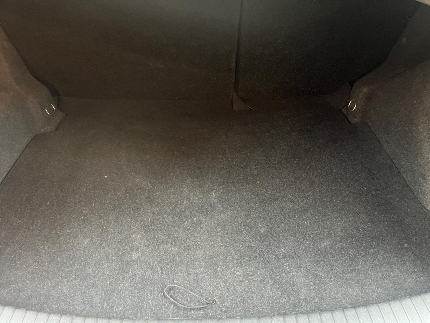 Used Nissan Qashqai 2013 for sale - 77575983: Photo 29