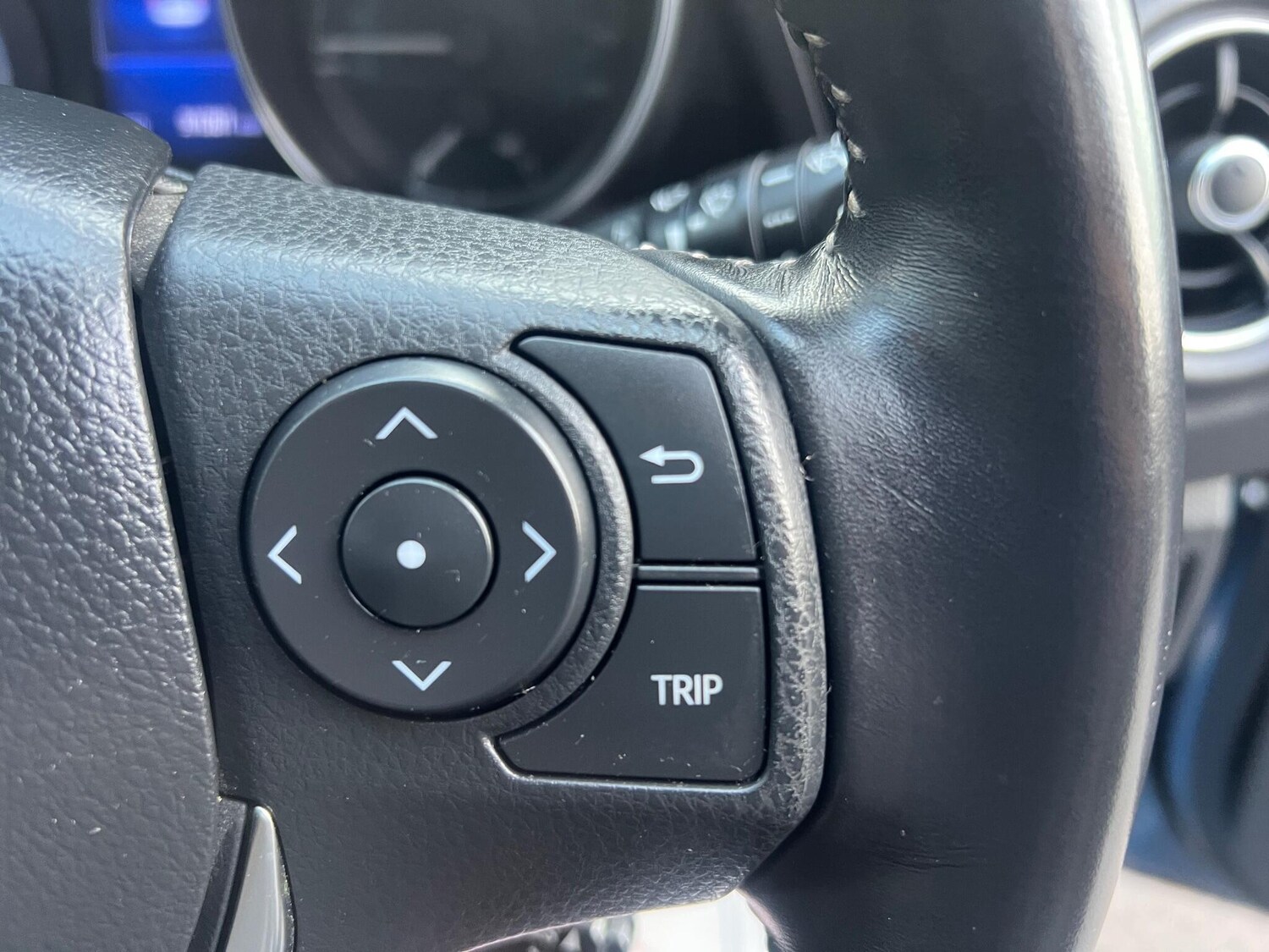 Used Toyota Auris 2016 for sale - 77346439: Photo 23