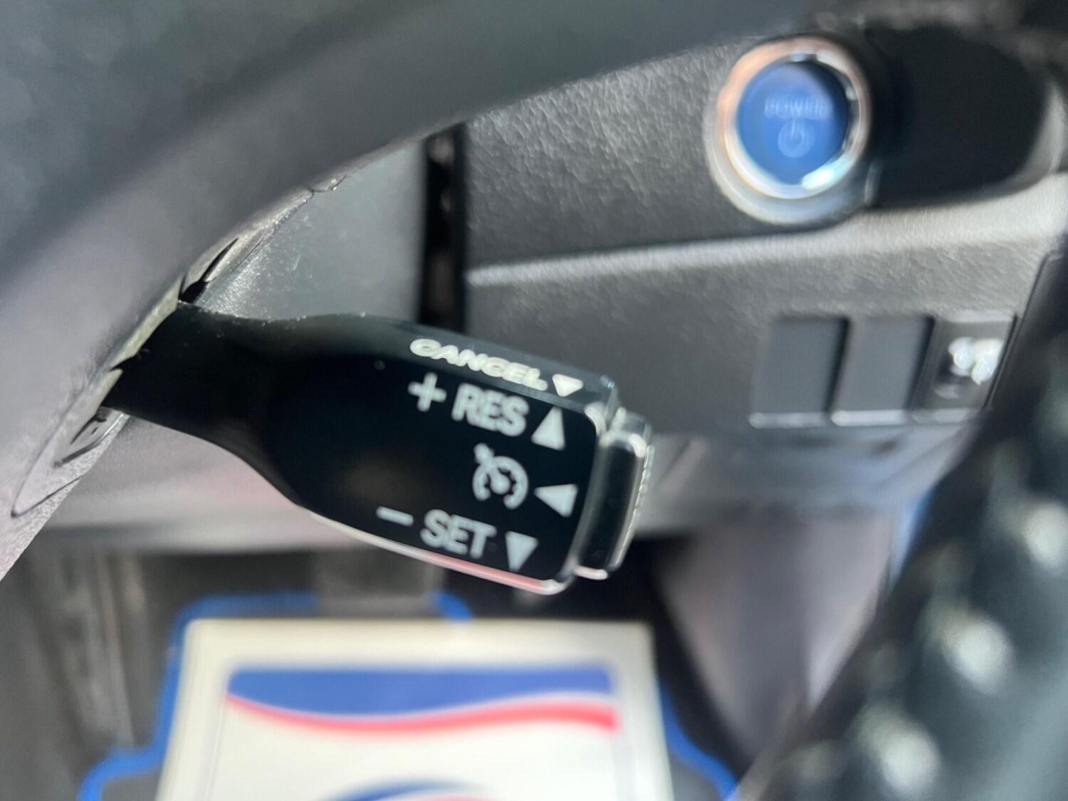 Used Toyota Auris 2016 for sale - 77346439: Photo 25