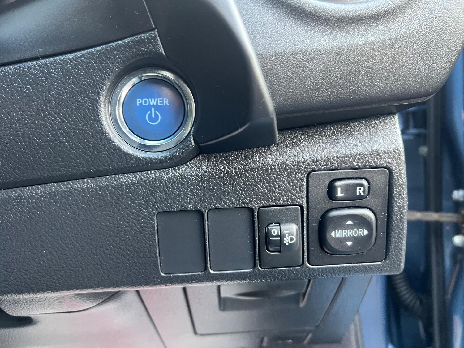 Used Toyota Auris 2016 for sale - 77346439: Photo 26