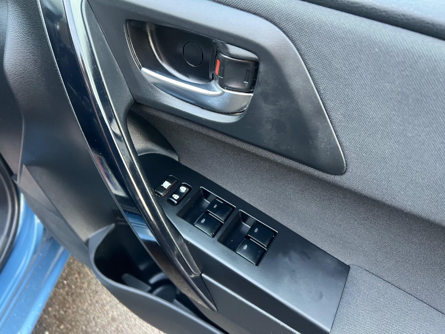 Used Toyota Auris 2016 for sale - 77346439: Photo 27