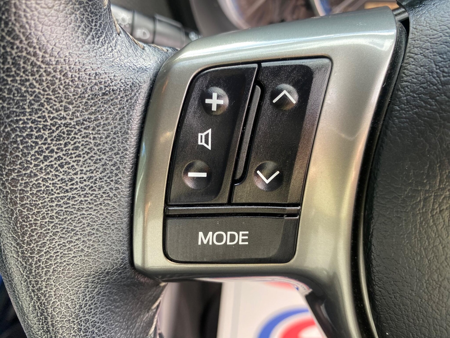 Used Toyota Yaris 2016 for sale - 77009906: Photo 18