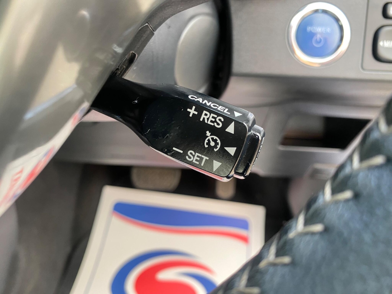 Used Toyota Yaris 2016 for sale - 77009906: Photo 20