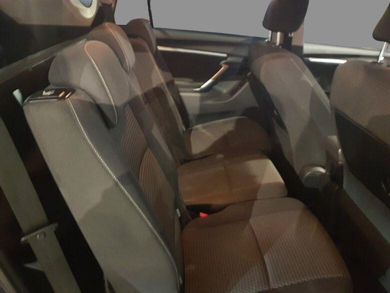 Used Toyota Verso 2016 for sale - 77239309: Photo 6