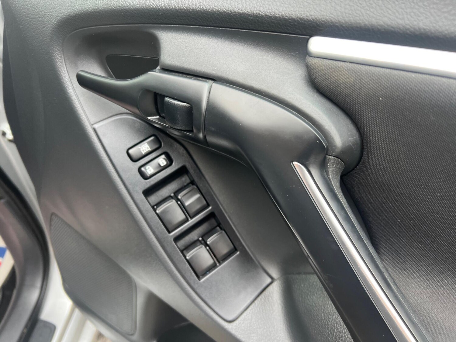 Used Toyota Verso 2016 for sale - 78172241: Photo 25