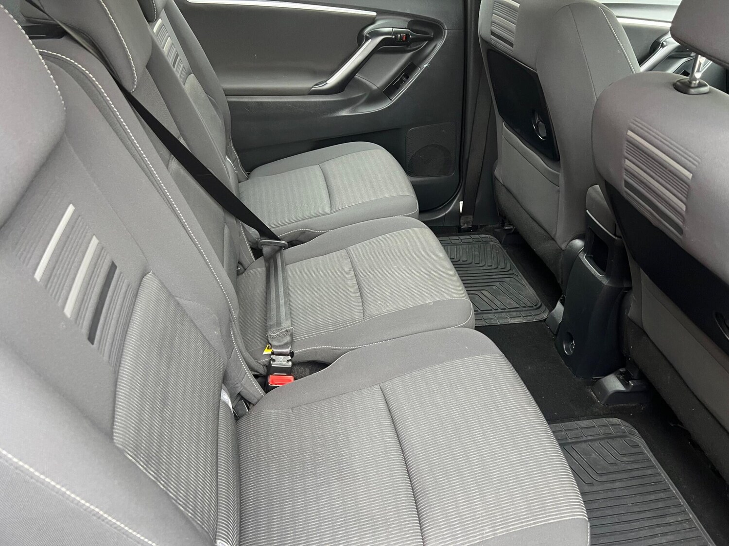 Used Toyota Verso 2016 for sale - 78172241: Photo 26