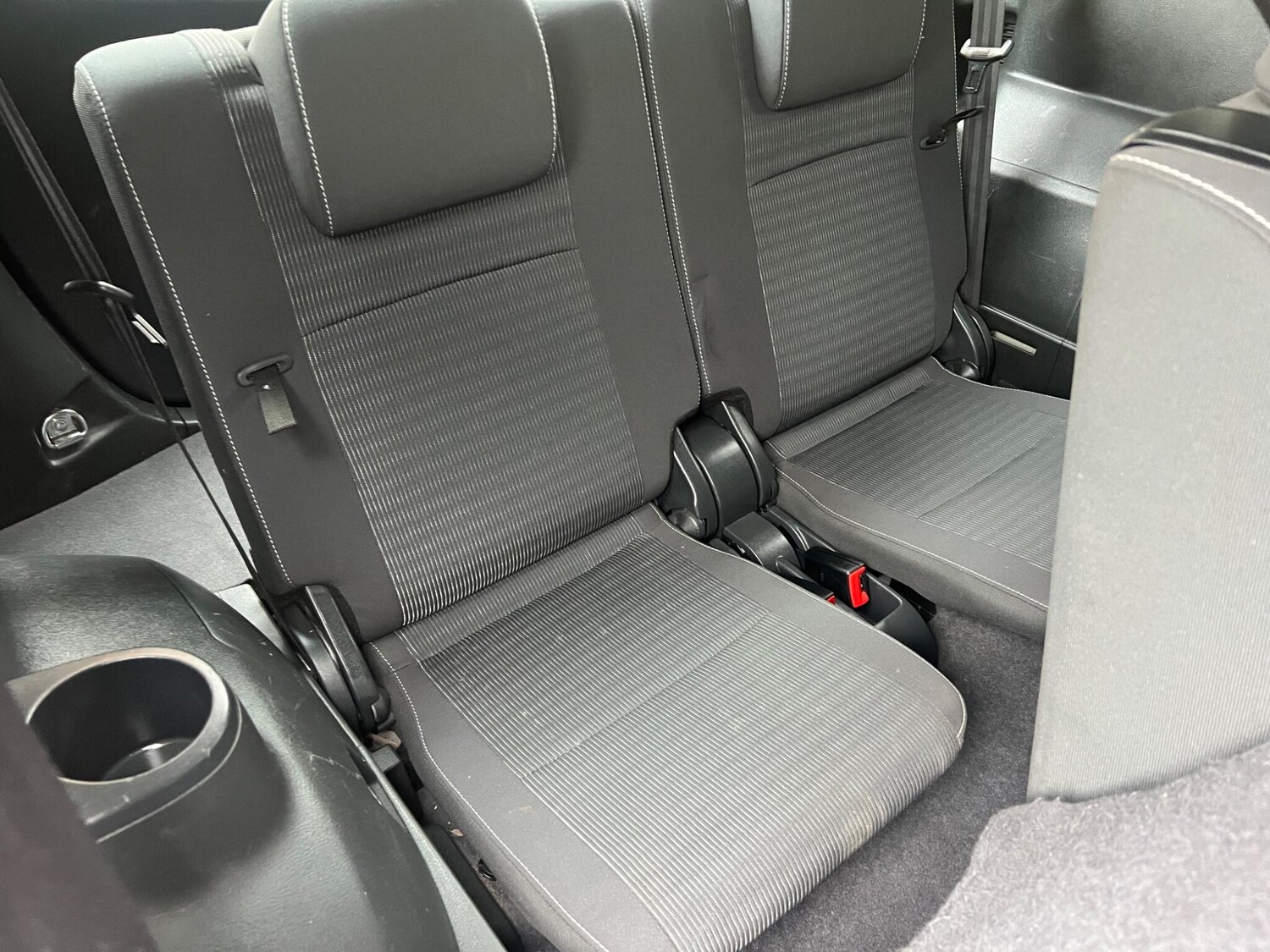 Used Toyota Verso 2016 for sale - 78172241: Photo 29