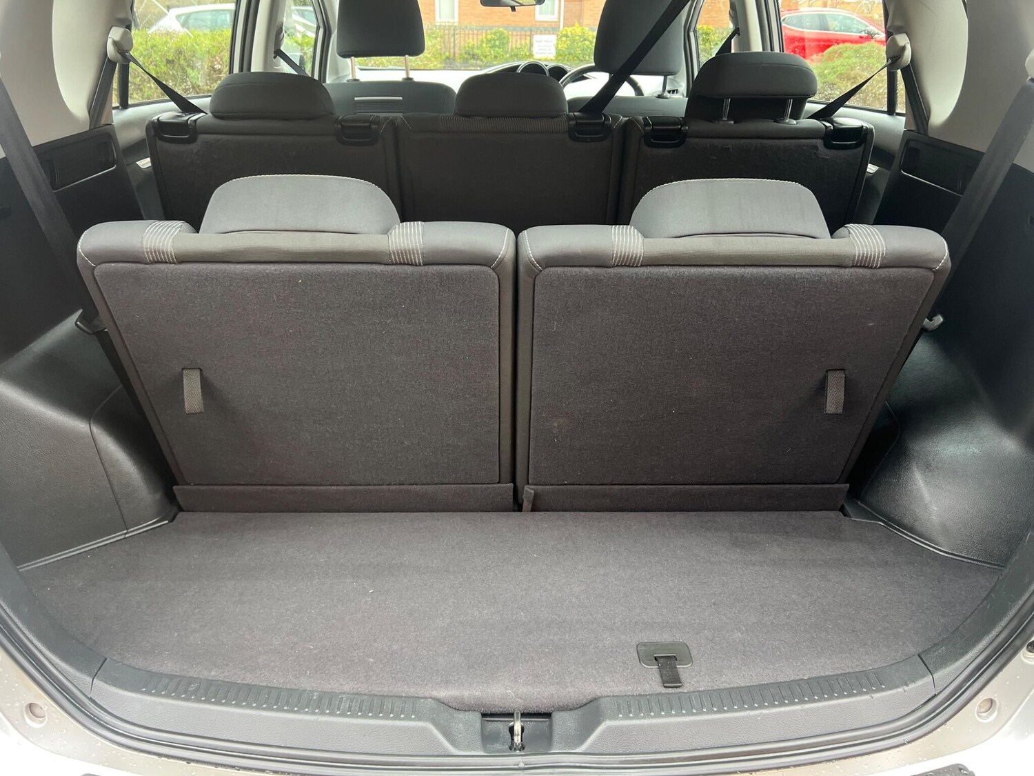 Used Toyota Verso 2016 for sale - 78172241: Photo 31