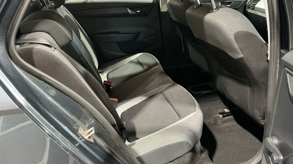 Used Skoda Fabia for sale - 77633148: Photo 16