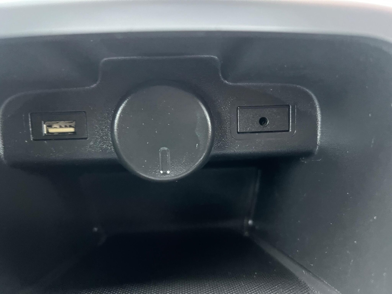 Used Vauxhall Astra for sale - 77612042: Photo 16