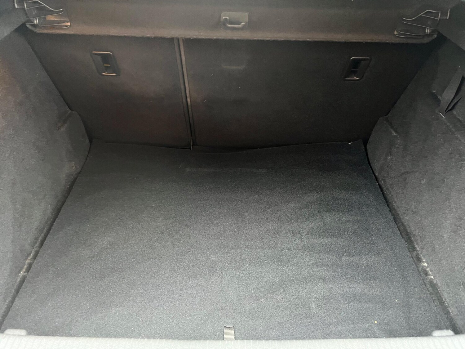 Used Vauxhall Astra for sale - 77612042: Photo 22