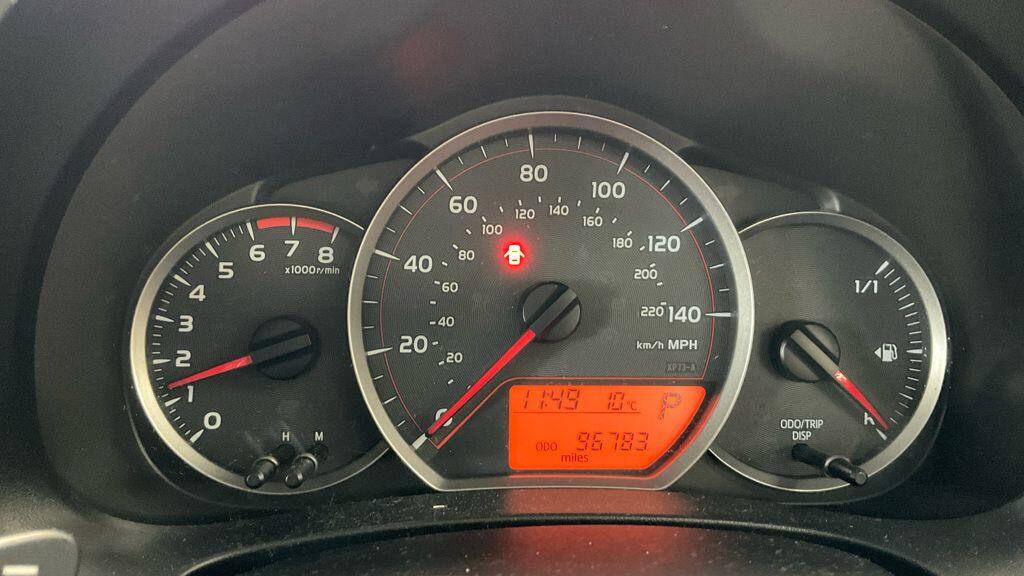 Used Toyota Yaris 2013 for sale - 78087040: Photo 13