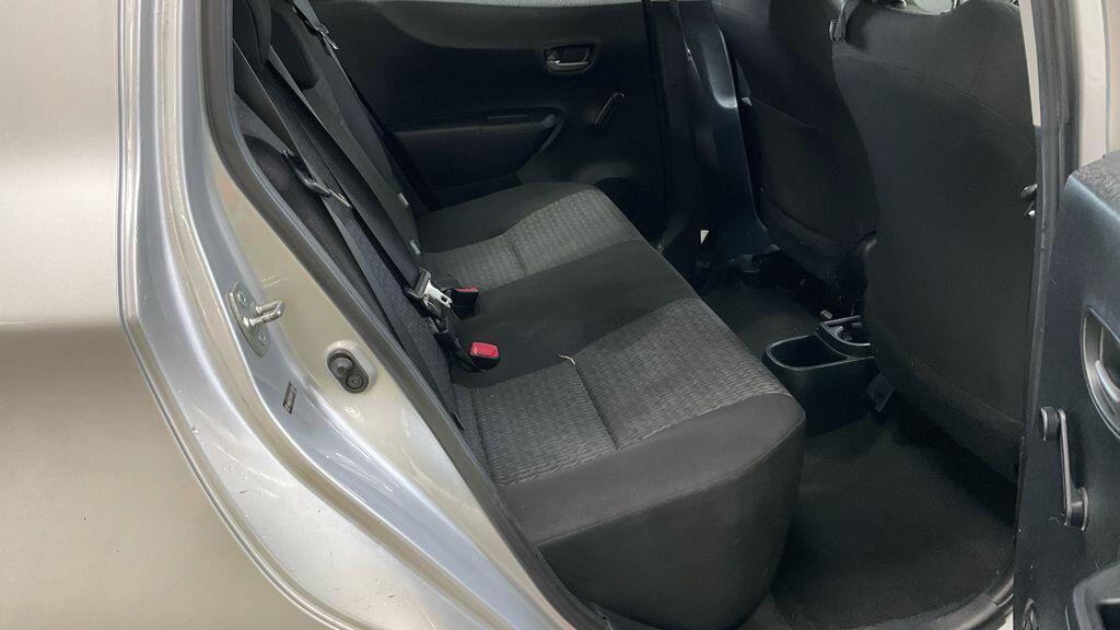 Used Toyota Yaris 2013 for sale - 78087040: Photo 15