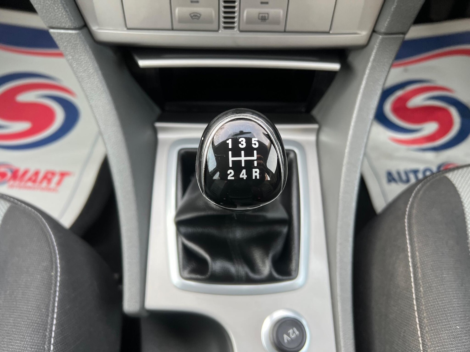 Used Ford Focus 2009 for sale - 77145454: Photo 13