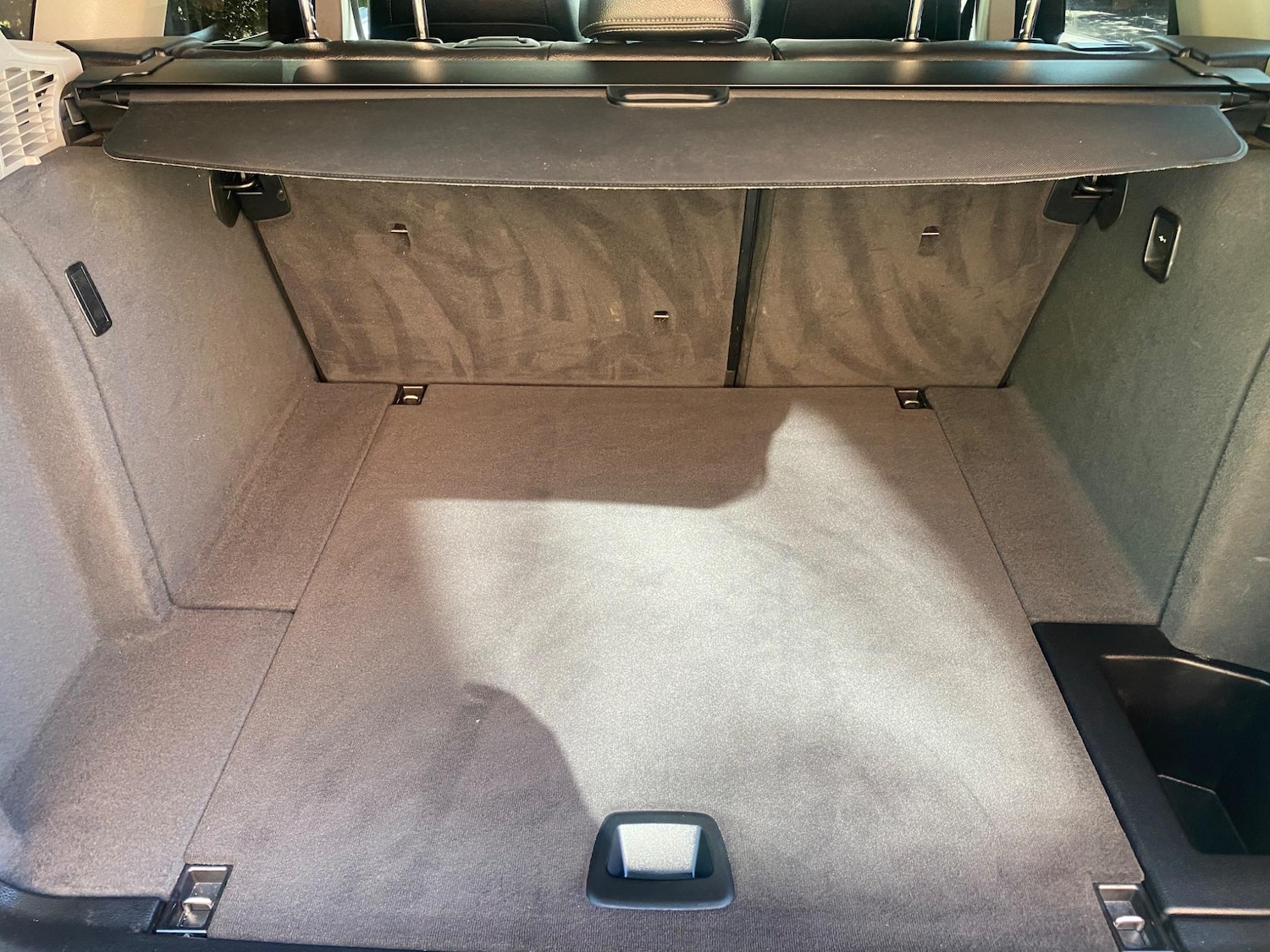 Used BMW X3 2011 for sale - 77685187: Photo 26