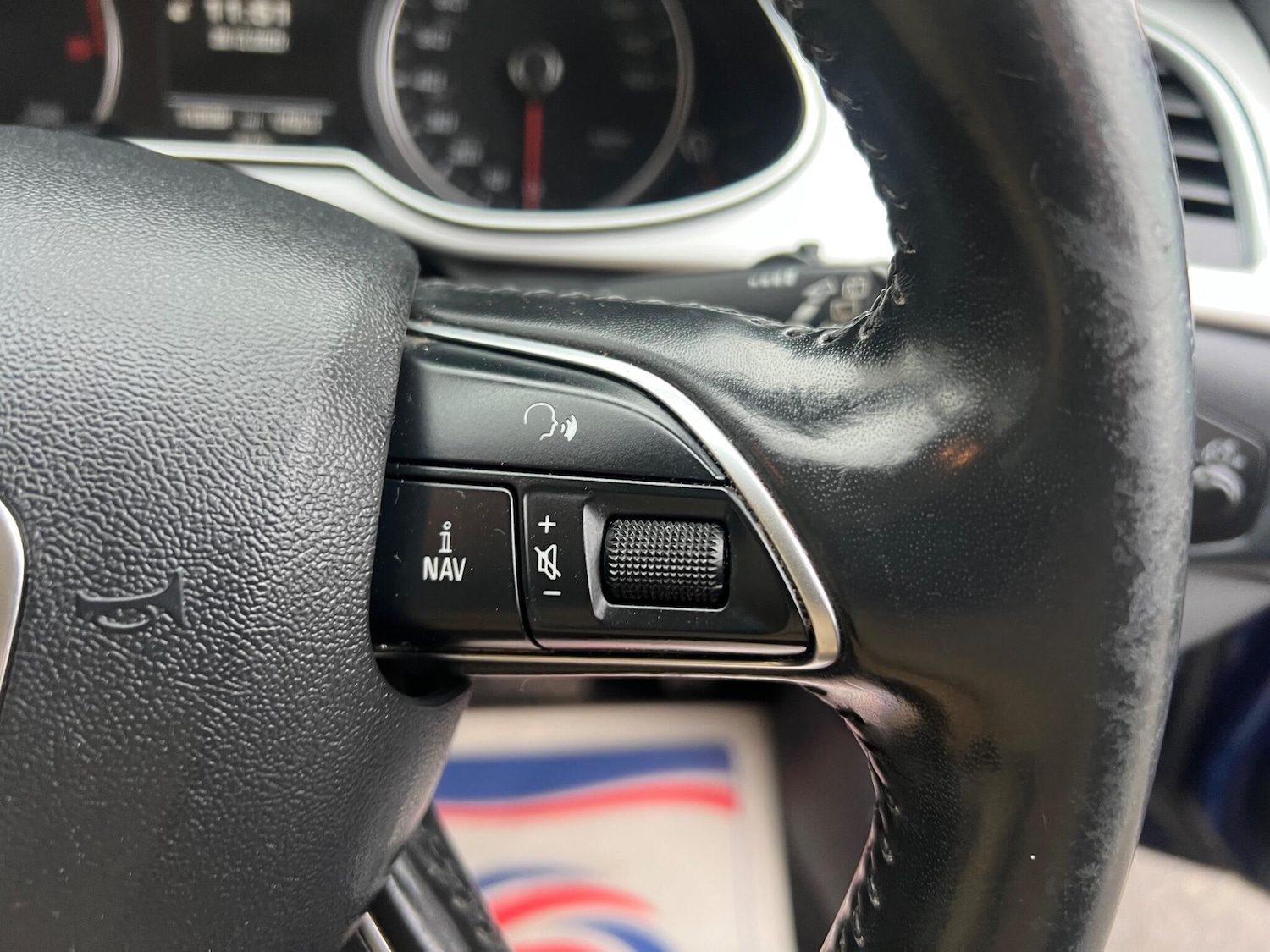 Used Audi A4 2015 for sale - 77285907: Photo 19