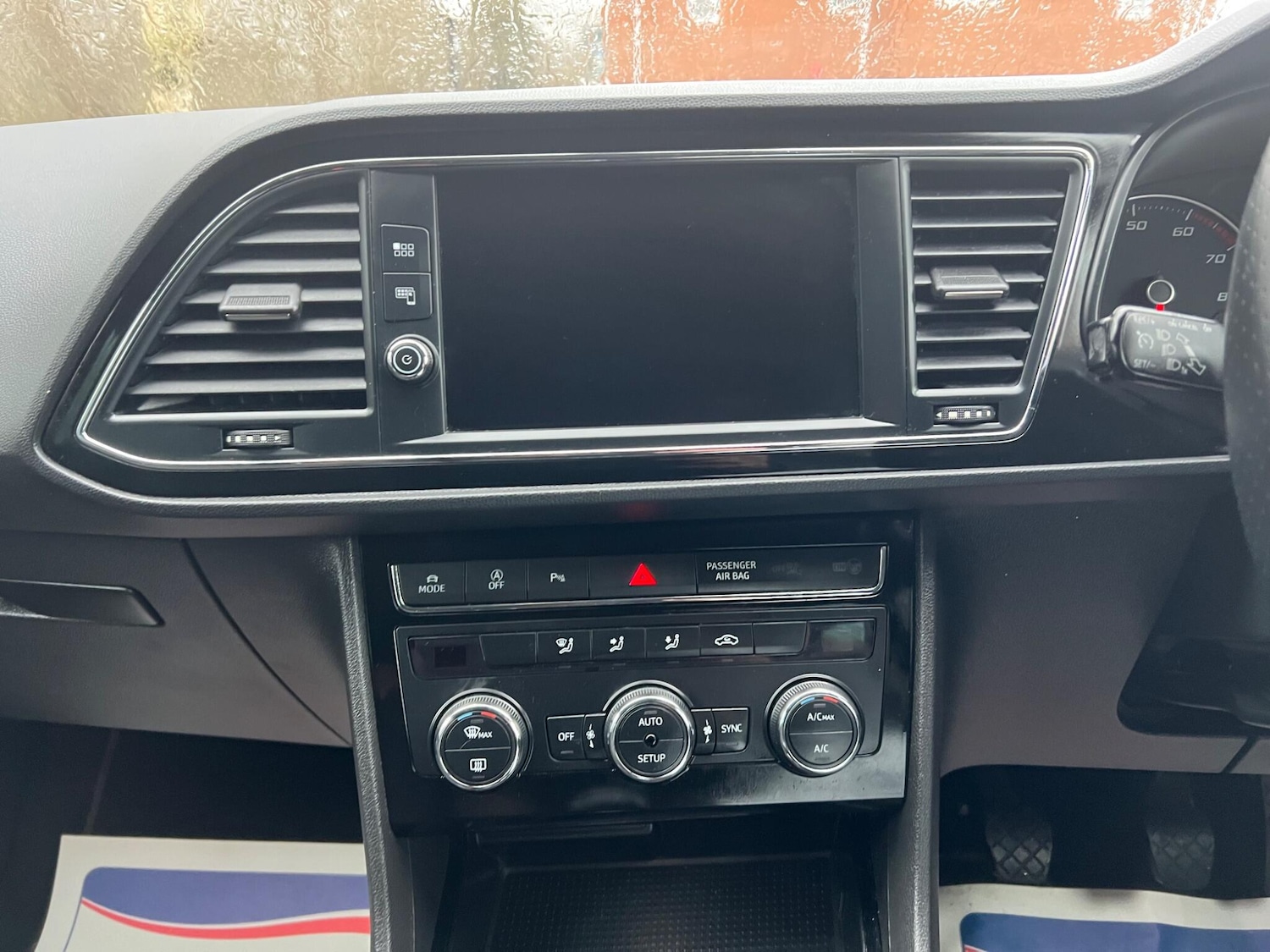 Used SEAT Leon 2019 for sale - 77346449: Photo 14