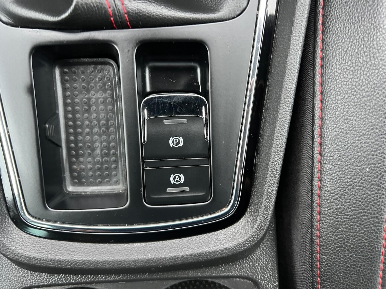 Used SEAT Leon 2019 for sale - 77346449: Photo 19