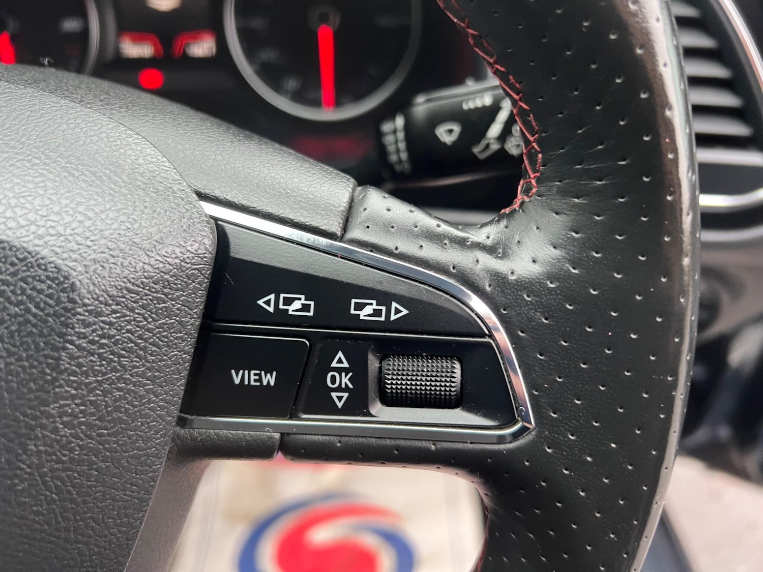 Used SEAT Leon 2019 for sale - 77346449: Photo 21