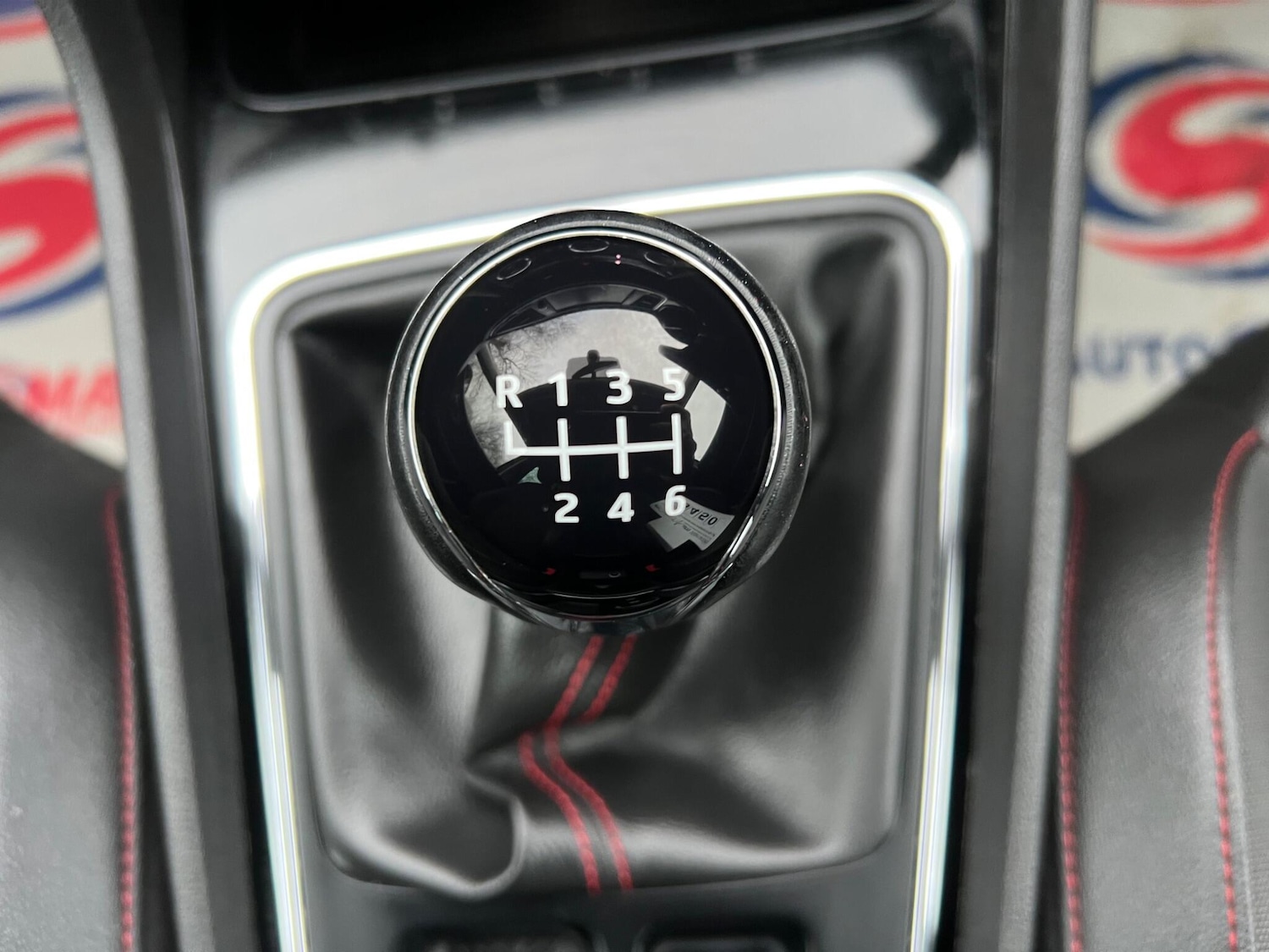 Used SEAT Leon 2019 for sale - 77346449: Photo 23