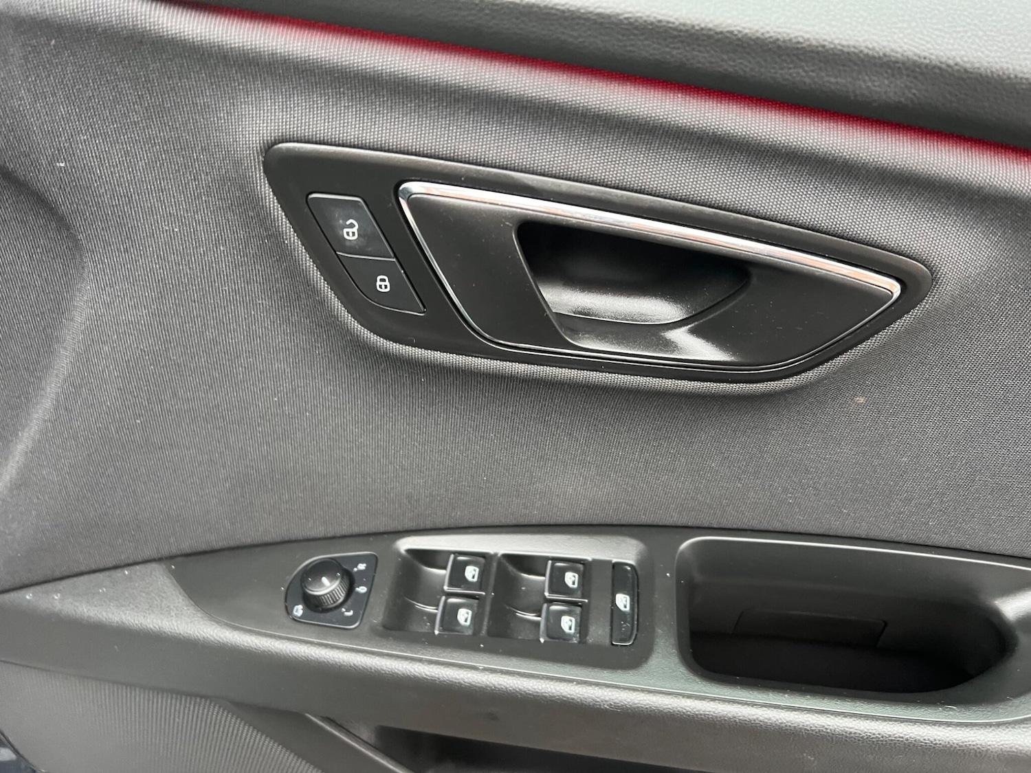 Used SEAT Leon 2019 for sale - 77346449: Photo 25