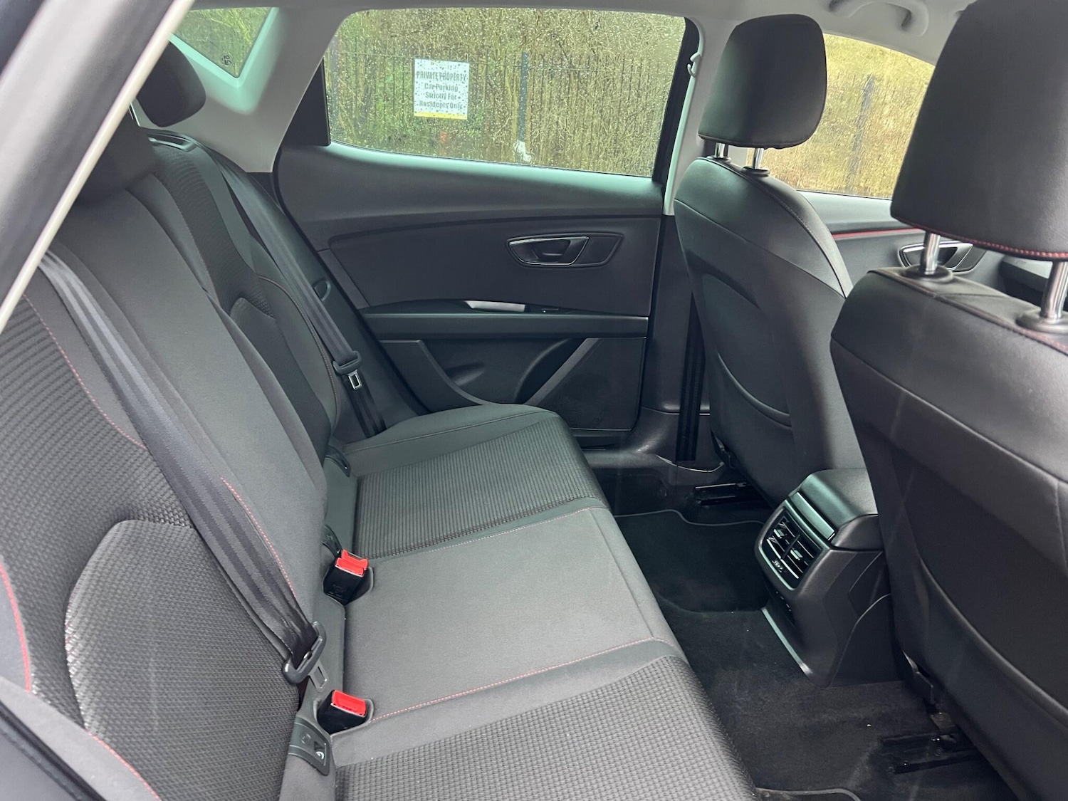 Used SEAT Leon 2019 for sale - 77346449: Photo 26