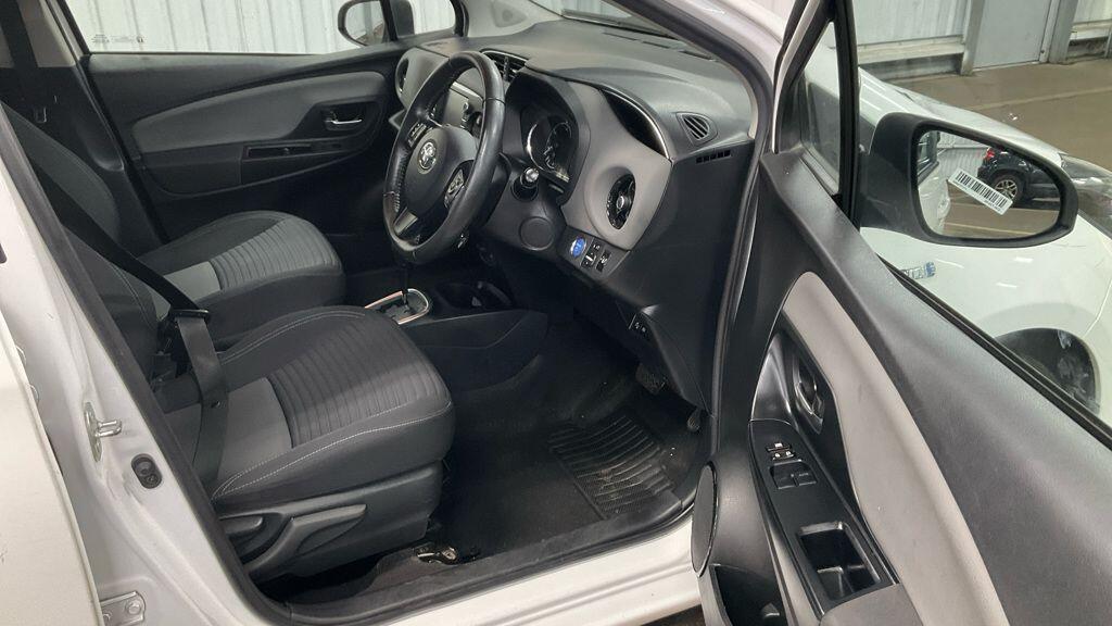 Used Toyota Yaris 2019 for sale - 77685189: Photo 13