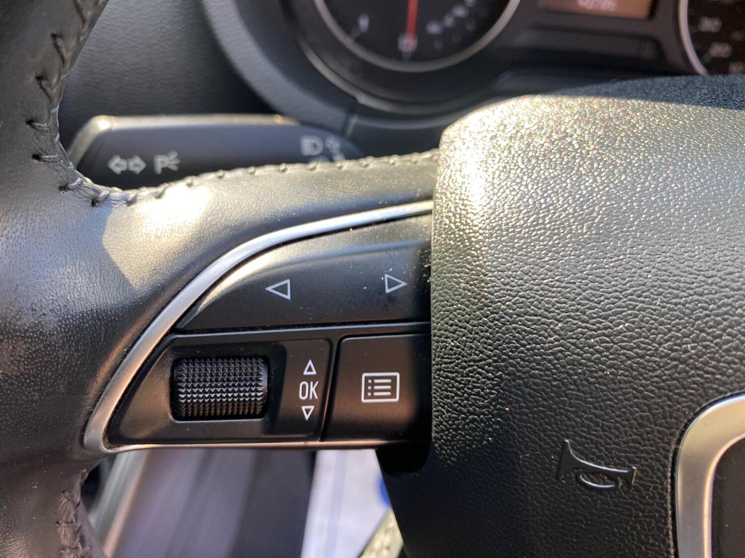 Used Audi A3 2015 for sale - 77576004: Photo 18